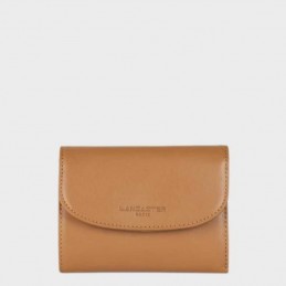 Portefeuille en cuir Lancaster 131-024