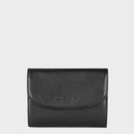 Portefeuille en cuir Lancaster 131-024