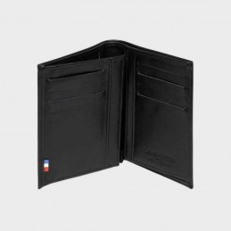 portefeuille pour Homme Lancaster 2