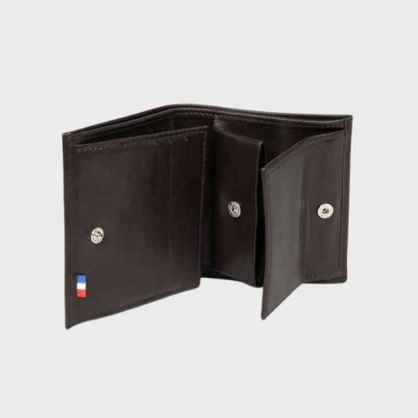 Lancaster - Porte-cartes PM L'homme...