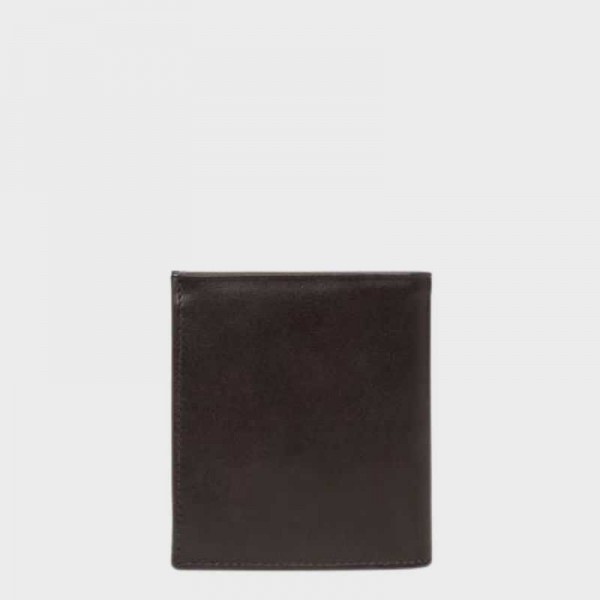 Lancaster - Porte-cartes PM L'homme...