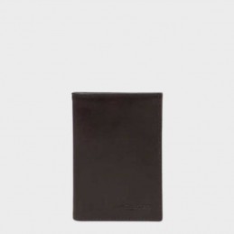 Lancaster - Portefeuille en...