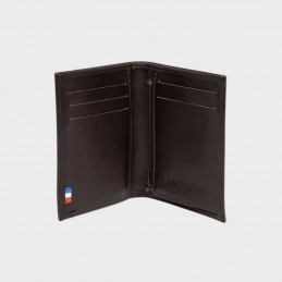 Lancaster - Portefeuille en... 2