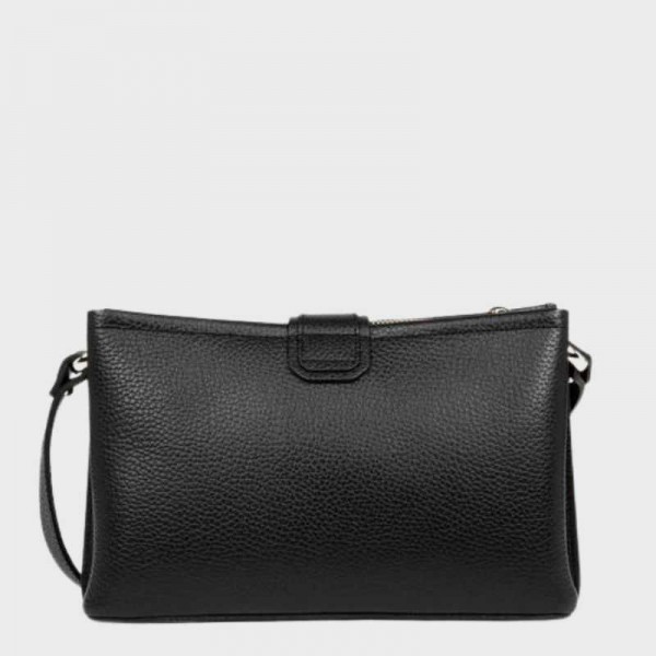 Lancaster - Sac trotteur Foulonne... Lancaster - Sac trotteur Foulonne...