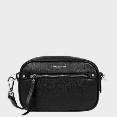 sac porté épaule Firenze 480-001 de la nouvelle collection LANCASTER