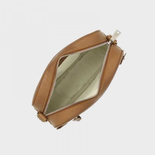 Lancaster - Sac trotteur Firenze 480-001 Lancaster - Sac trotteur Firenze 480-001