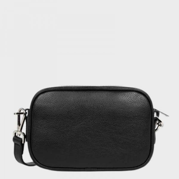 Lancaster - Sac trotteur Firenze 480-001 Lancaster - Sac trotteur Firenze 480-001