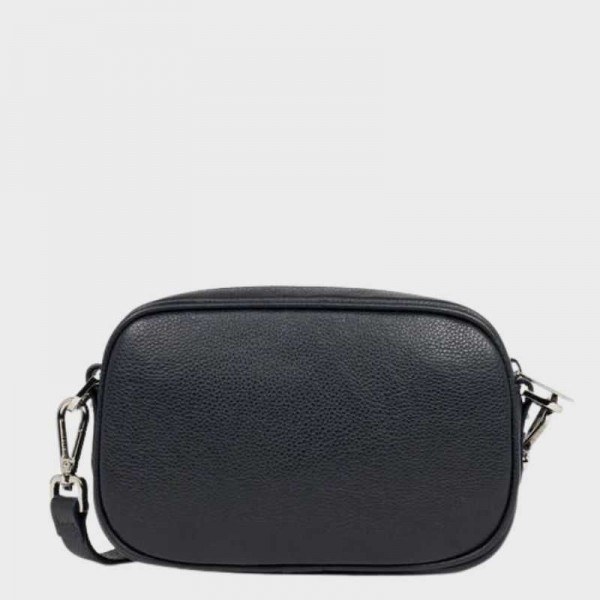 Lancaster - Sac trotteur Firenze 480-001 Lancaster - Sac trotteur Firenze 480-001