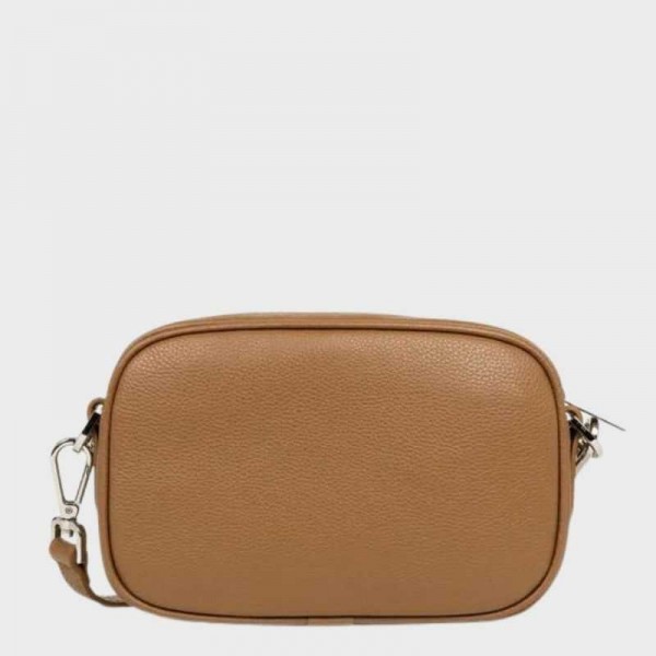 Lancaster - Sac trotteur Firenze 480-001 Lancaster - Sac trotteur Firenze 480-001