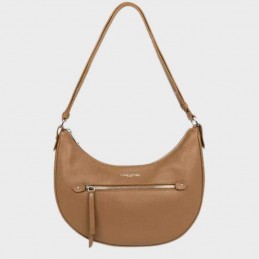 Lancaster - Sac besace en...