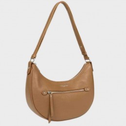 Lancaster - Sac besace en... 2