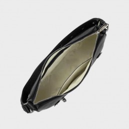 Lancaster - Sac besace en... 2