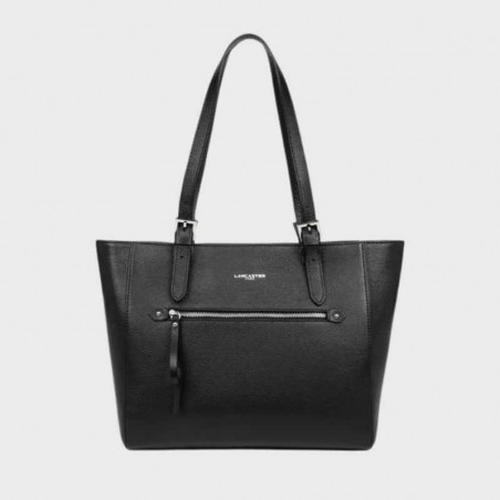 cabas Firenze 480-004 de la marque Lancaster