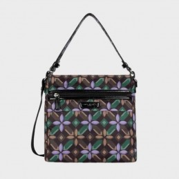 Lancaster - Sac Basic Verni... 2