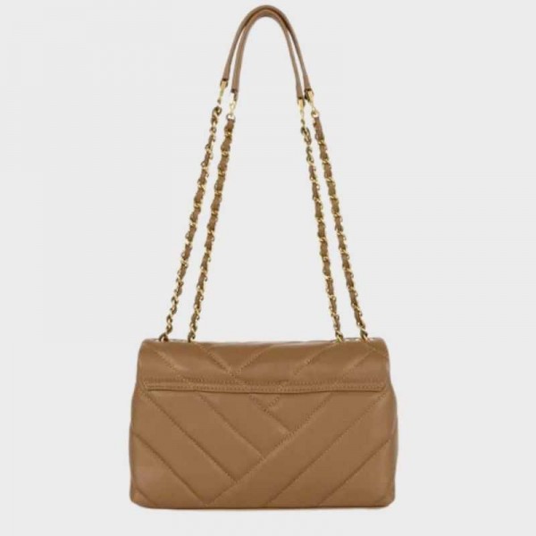 Lancaster - Sac bandoulière Soft... Lancaster - Sac bandoulière Soft...