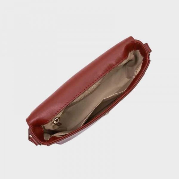 Lancaster - Sac trotteur Paris... Lancaster - Sac trotteur Paris...