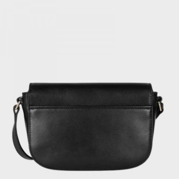 Lancaster - Sac trotteur Paris...