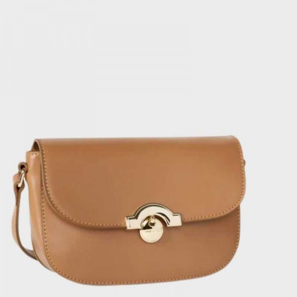 Lancaster - Sac trotteur Paris...