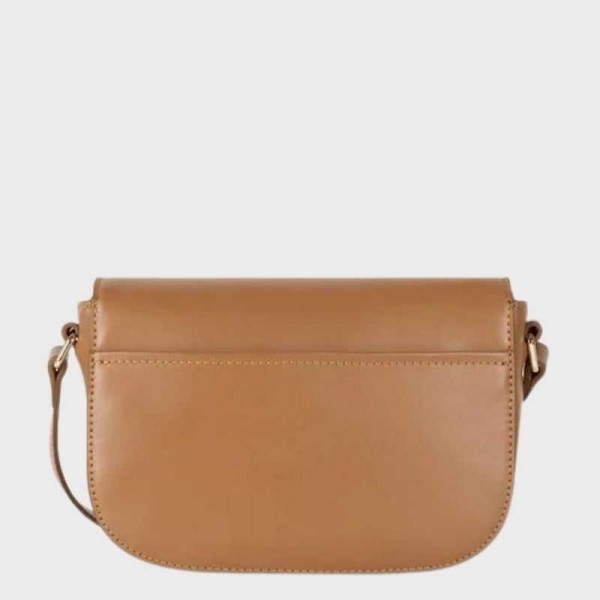 Lancaster - Sac trotteur Paris...