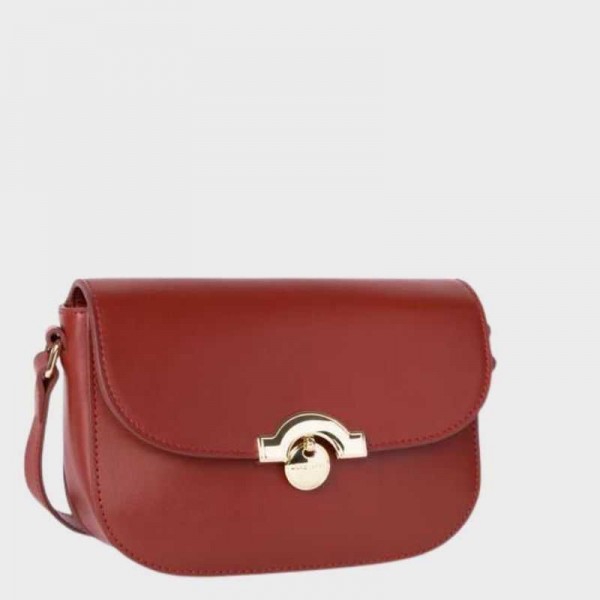 Lancaster - Sac trotteur Paris... Lancaster - Sac trotteur Paris...