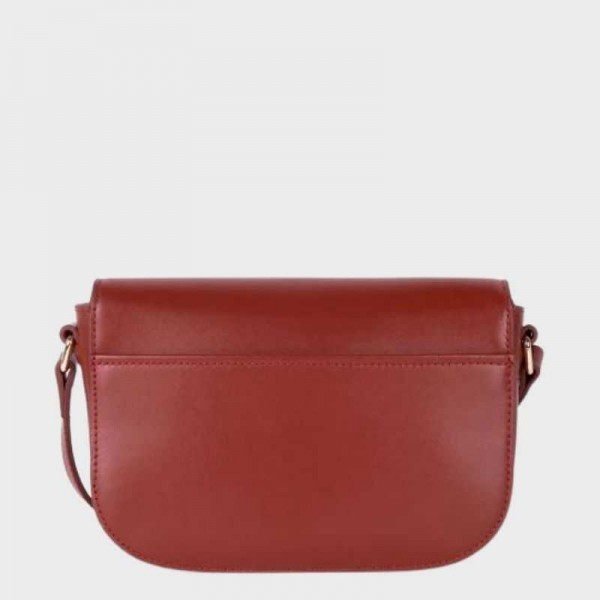 Lancaster - Sac trotteur Paris... Lancaster - Sac trotteur Paris...