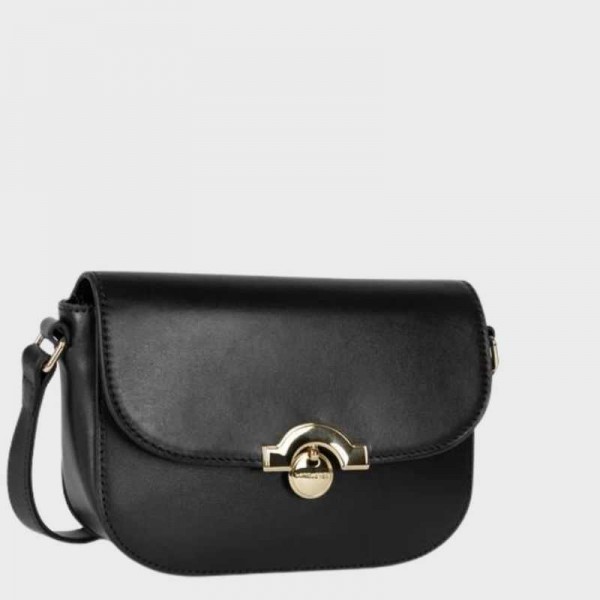 Lancaster - Sac trotteur Paris...