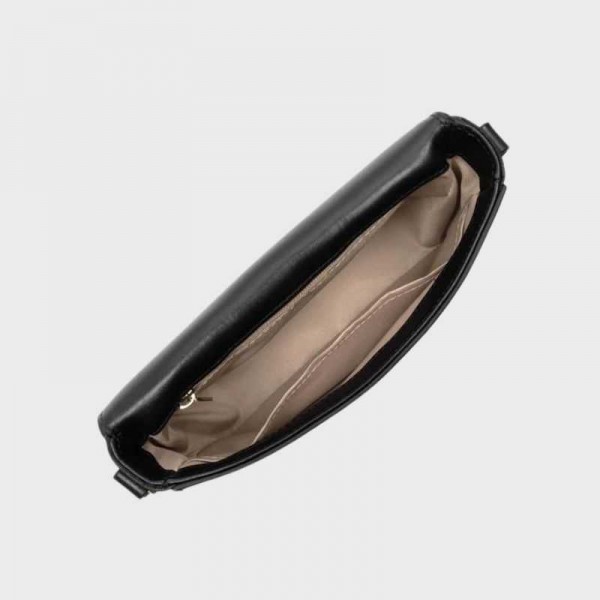 Lancaster - Sac trotteur Paris...