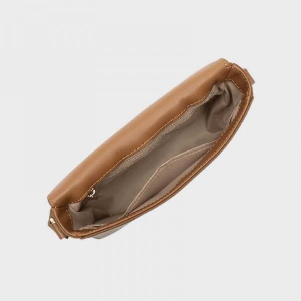 Lancaster - Sac trotteur Paris...