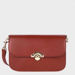 Lancaster - Sac besace...