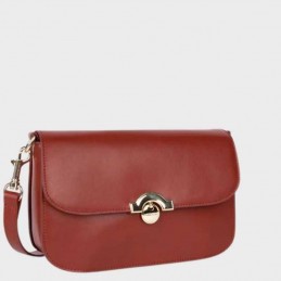 Lancaster - Sac besace... 2