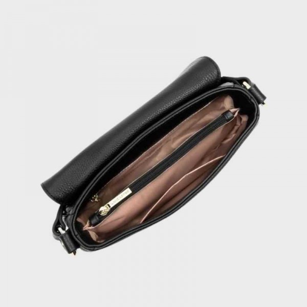 Lancaster - Sac trotteur Foulonne...