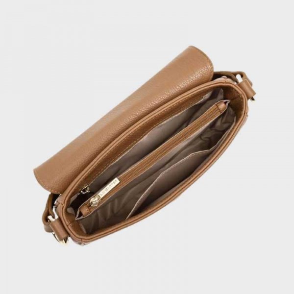 Lancaster - Sac trotteur Foulonne... Lancaster - Sac trotteur Foulonne...