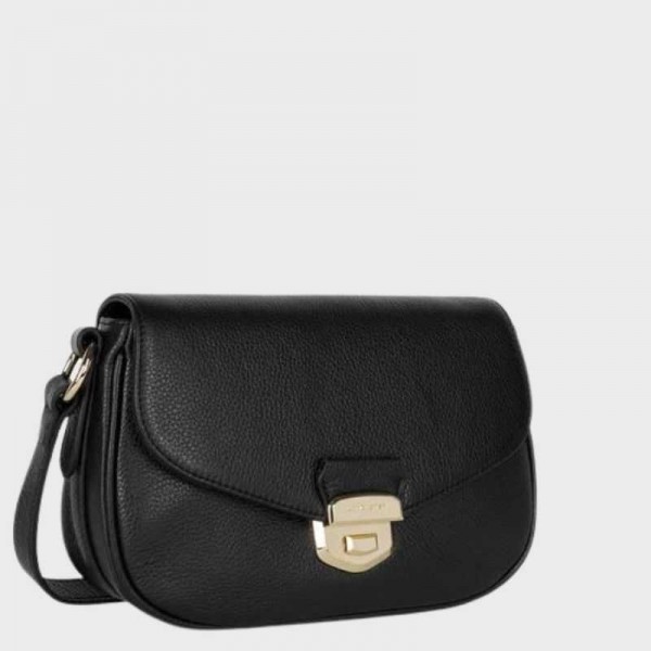 Lancaster - Sac trotteur Foulonne...