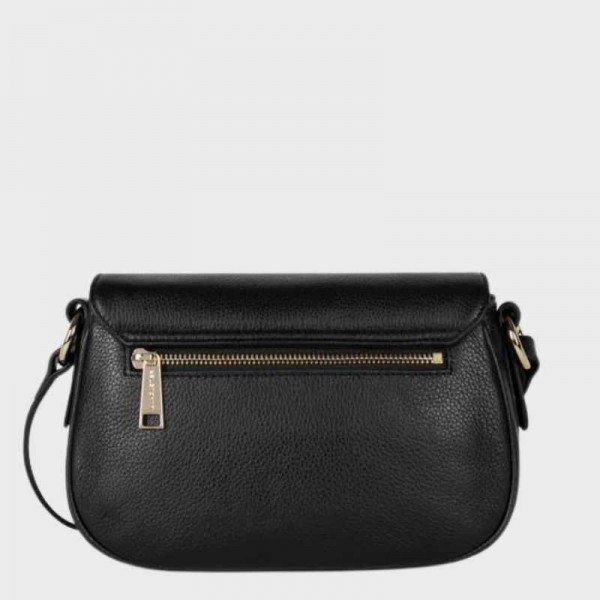 Lancaster - Sac trotteur Foulonne...