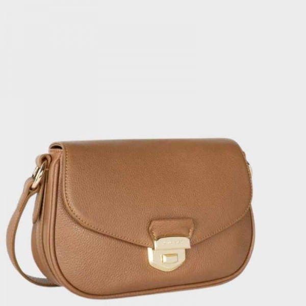 Lancaster - Sac trotteur Foulonne... Lancaster - Sac trotteur Foulonne...