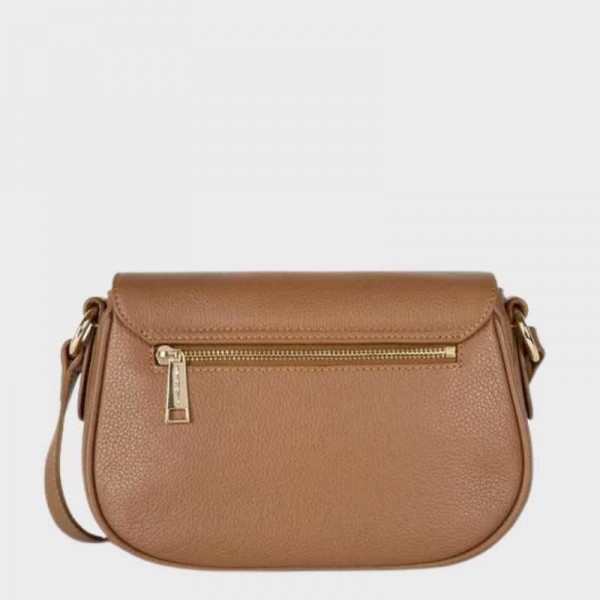 Lancaster - Sac trotteur Foulonne... Lancaster - Sac trotteur Foulonne...