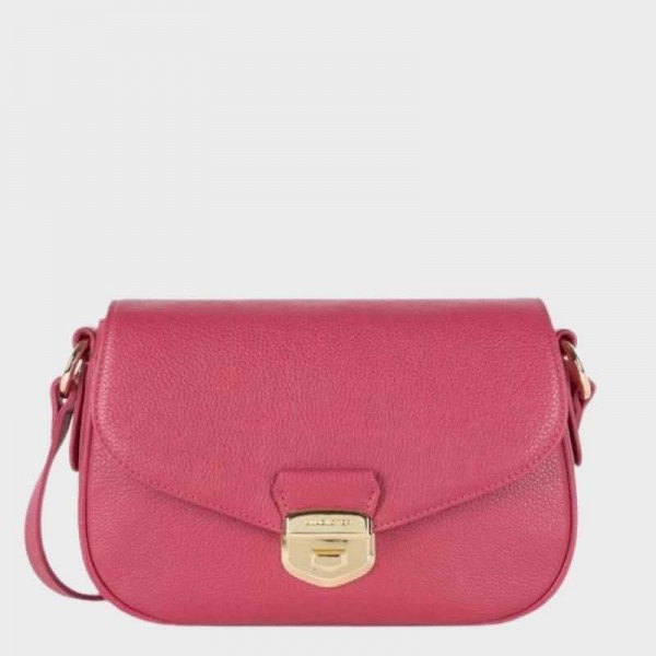 Lancaster - Sac trotteur Foulonne...