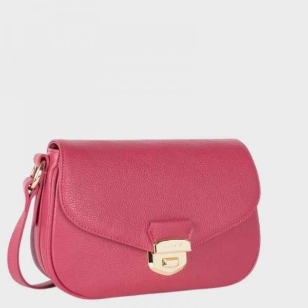 Lancaster - Sac trotteur Foulonne...