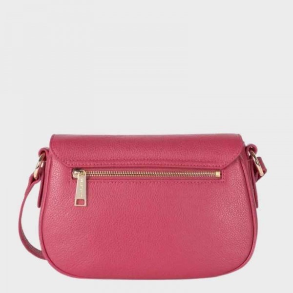 Lancaster - Sac trotteur Foulonne...