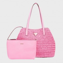 Guess - Cabas Vikky