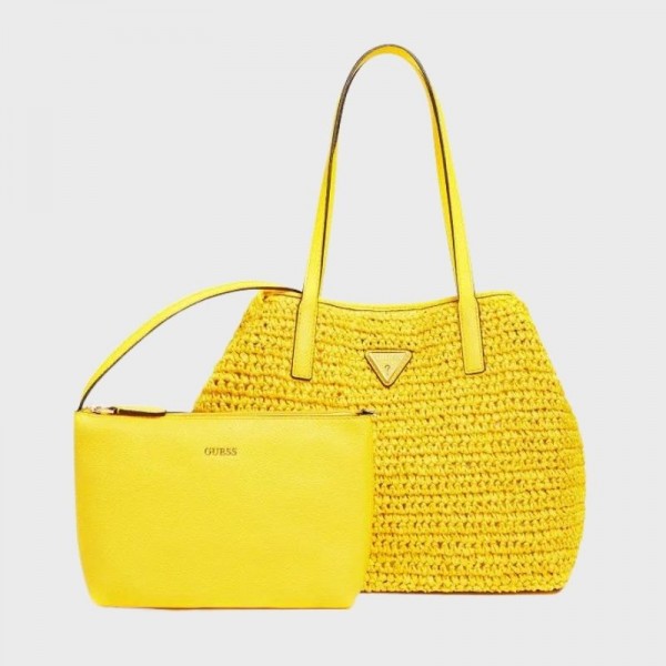 Guess - Cabas Vikky