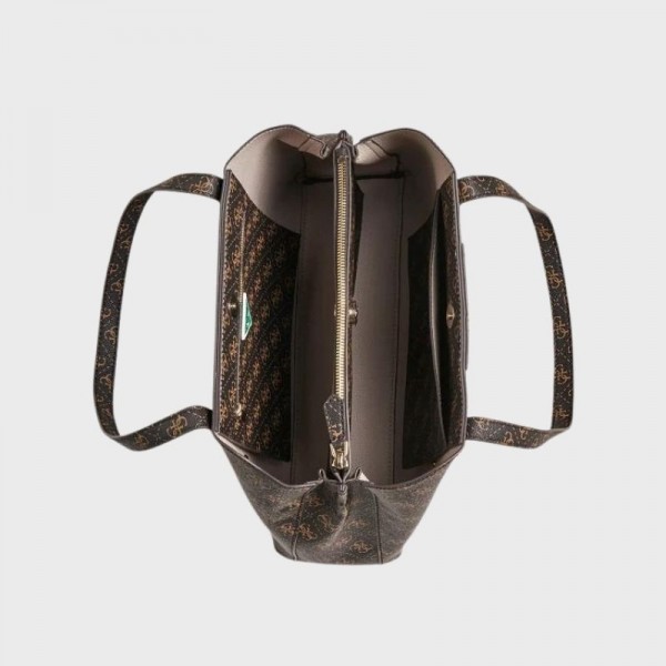 Guess - Cabas Brenton