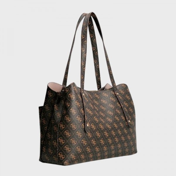 Guess - Cabas Brenton