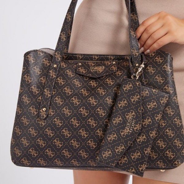 Guess - Cabas Brenton