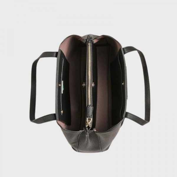 Guess - Cabas Brenton