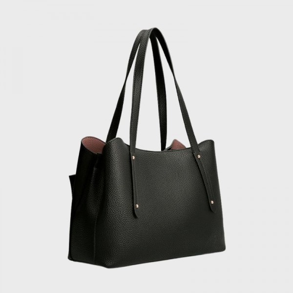 Guess - Cabas Brenton