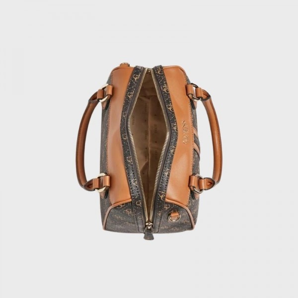 Guess - Petit sac à main Noelle