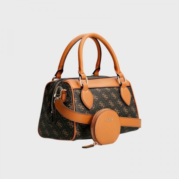 Guess - Petit sac à main Noelle