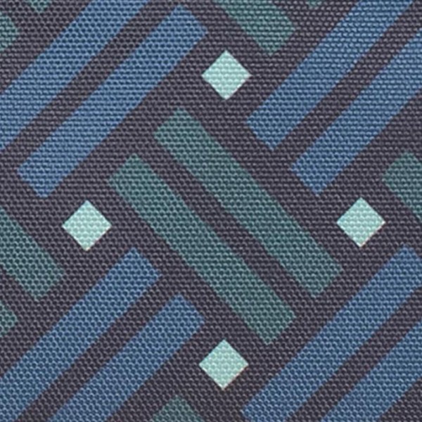 Cabaïa - Pochette L interchangeable...