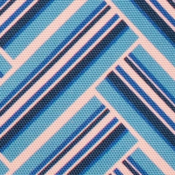 Cabaïa - Pochette L interchangeable... Cabaïa - Pochette L interchangeable...